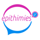 epithimies