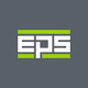 epssolves