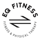 eqfitnessnb