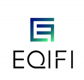 eqifi_finance