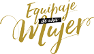 equipajedeunamujer