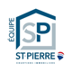 equipstpierreremax