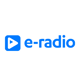 eradiogr
