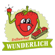 erdbeerhof_wunderlich