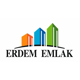 erdemcom