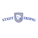 erding