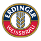 erdinger_weissbraeu