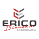 ericobianchinengenharia