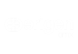 erigenbmx