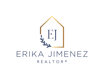 erikajimenezrealestate