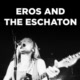 Eros and the Eschaton Avatar