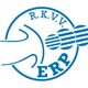 erprkvv