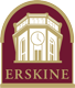 erskinecollege