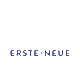 erste-neue