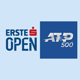 erstebankopen