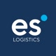 es_logistics