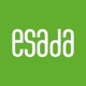 esadagrx