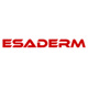 esaderm