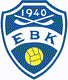 esbobollklubb