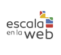 escalaenlaweb