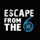 escapefromthe6