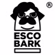 esco_bark