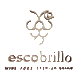 escobrillo