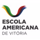 escolaamericanavitoria