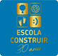 escolaconstruirbh