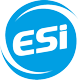 esi-ecoledeski