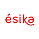 esikadigital