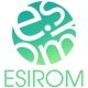 esirom