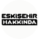 eskisehirhakkindatr