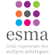esmartistique