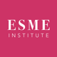 esmeinstitute