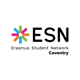esn_coventry