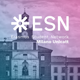 esn_unicattmilano