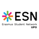 esn_upo