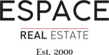 espacerealestate