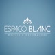 espacoblanc