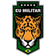 espcexeumilitar