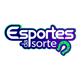 esportesdasortee