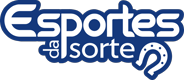 esportesdasorte