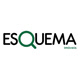 esquemaimoveis