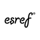 esreftr