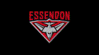 Essendon FC Avatar
