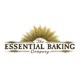 essentialbaking