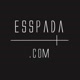 esspadacollection