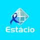 estacio_brasil