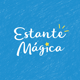 estantemagica